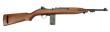 M1%20Carbine%20U.S.%20Carbine%20Cal.%20.30M1%20Co2%20GBB%20Full%20Wood%20%26%20Metal%20by%20Marushin%201.PNG